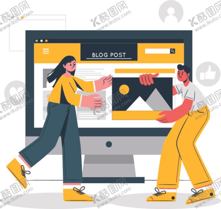编号：55023107020421317524【酷图网】源文件下载-创意图片分享矢量插画