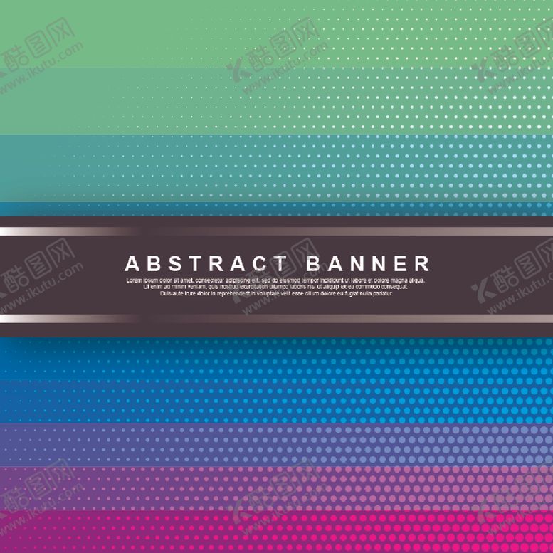 编号：53128709300151039127【酷图网】源文件下载-渐变背景