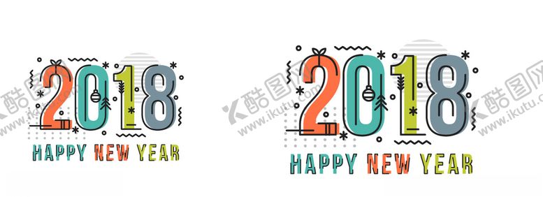 编号：24469409171603287080【酷图网】源文件下载-元旦