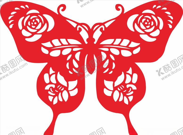 编号：87485109242048061682【酷图网】源文件下载-蝴蝶