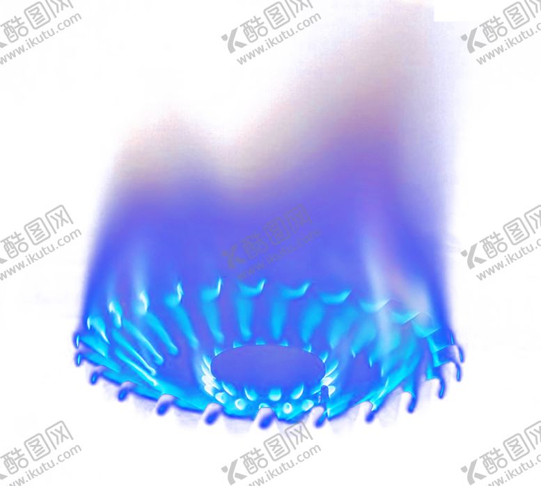 编号：84392606161629223687【酷图网】源文件下载-火焰素材
