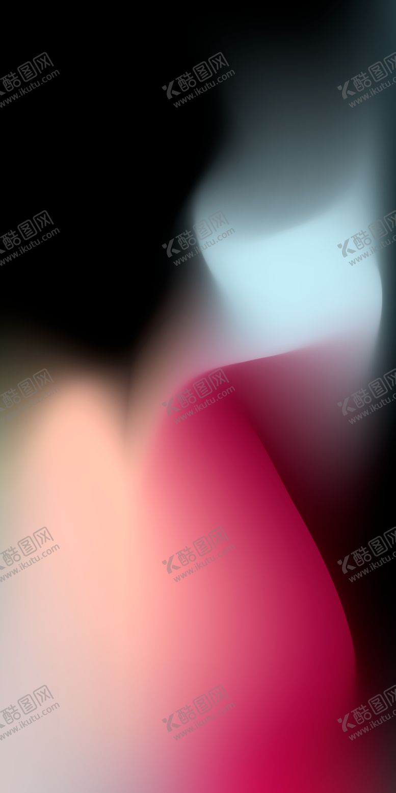 编号：96760201191950439008【酷图网】源文件下载-渐变底纹