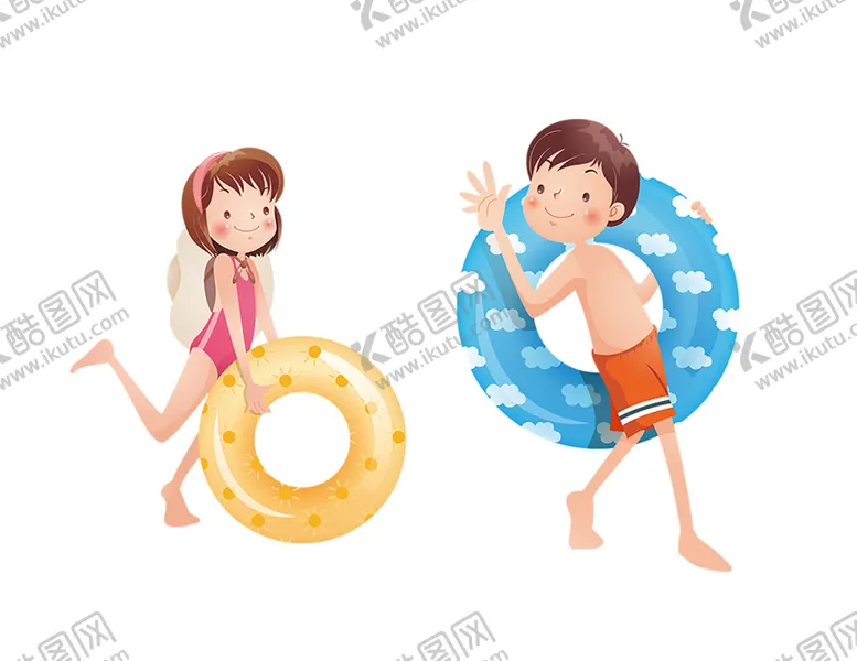 编号：58975207031653209337【酷图网】源文件下载-幼儿园