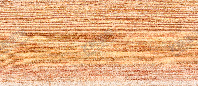 编号：17911109200518227991【酷图网】源文件下载-木纹素材