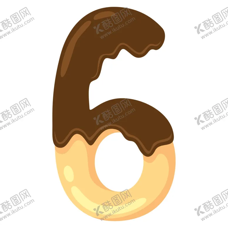 编号：87622303181508296235【酷图网】源文件下载-数字