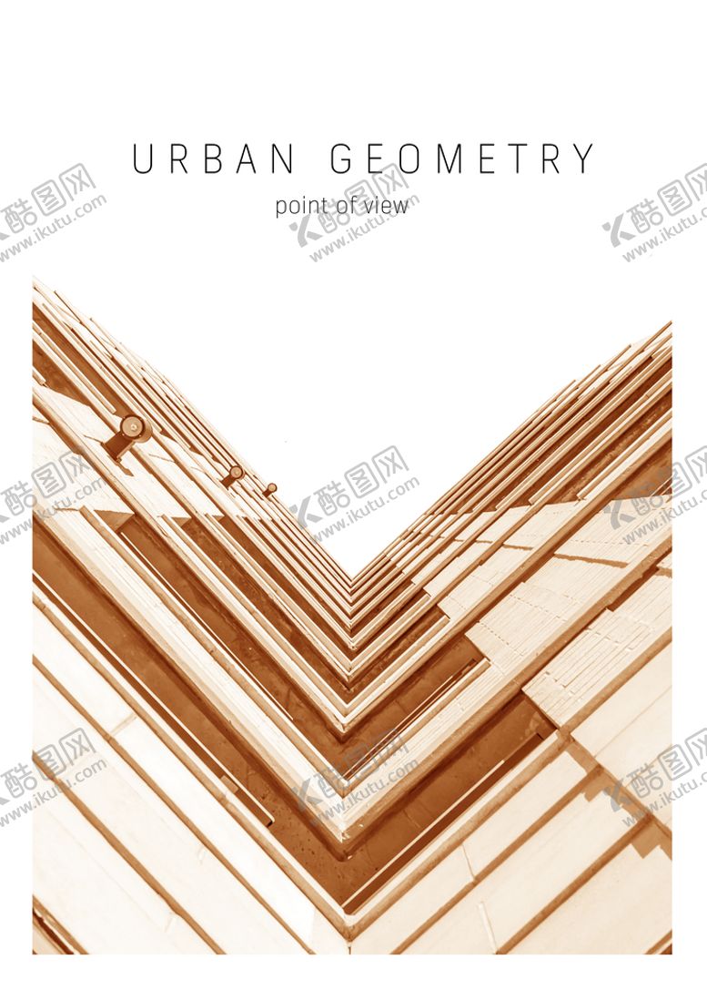 编号：57213909131427160172【酷图网】源文件下载-欧式建筑抽象艺术装饰画