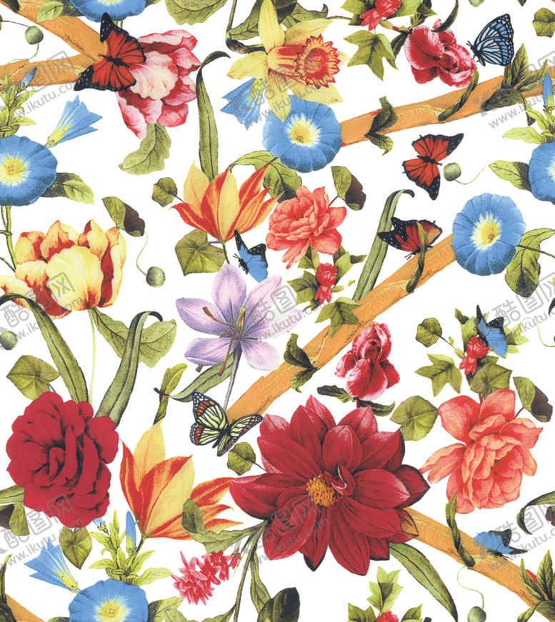 编号：90773309231039074117【酷图网】源文件下载-玫瑰花