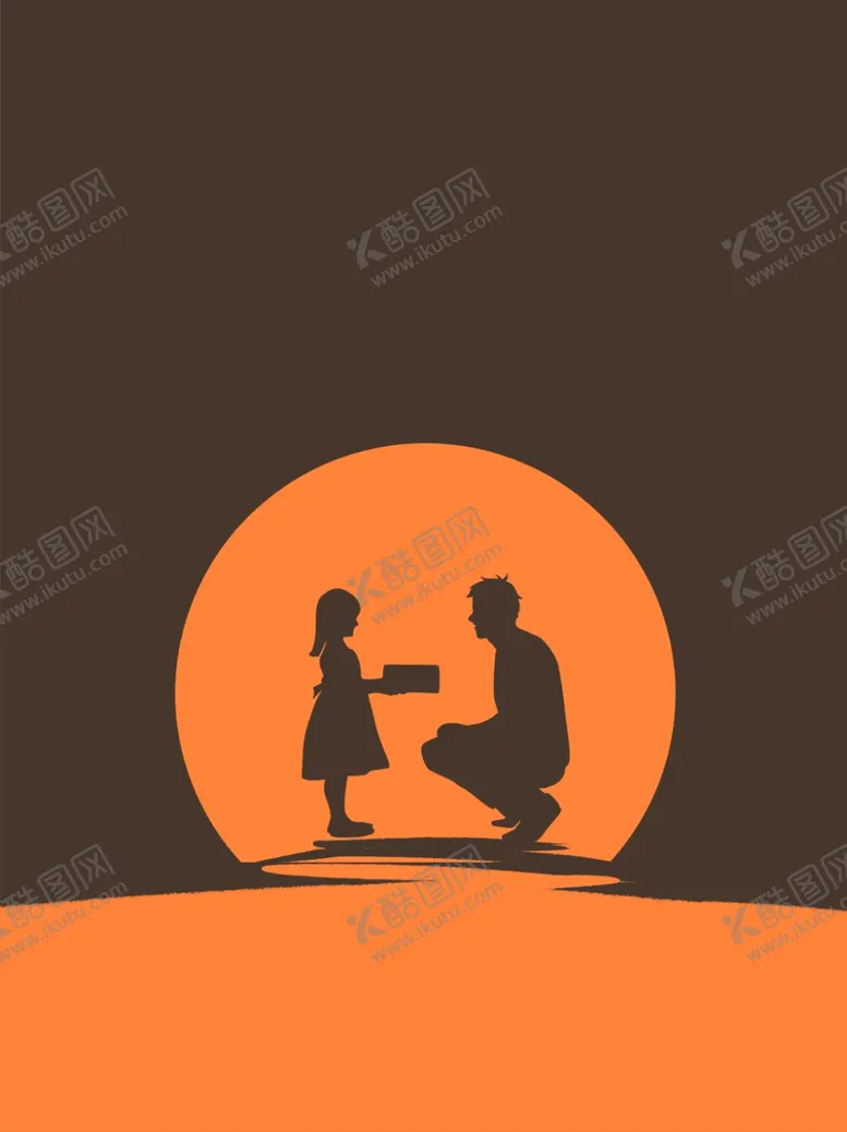 编号：16151104170722018998【酷图网】源文件下载-背景素材