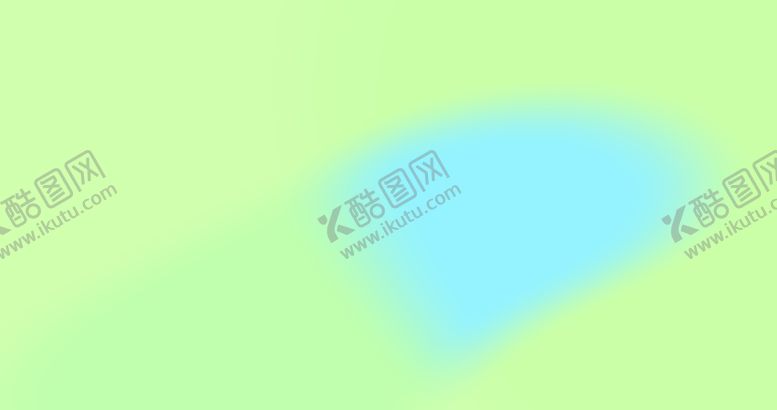 编号：62179510102002209786【酷图网】源文件下载-流体渐变4K画质素材