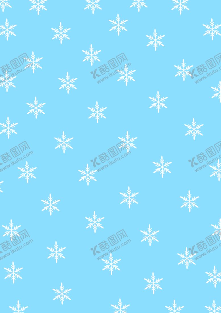 编号：88099406290054307308【酷图网】源文件下载-背景图