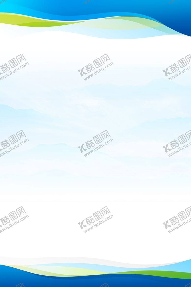 编号：59698101232350232181【酷图网】源文件下载-制度模板