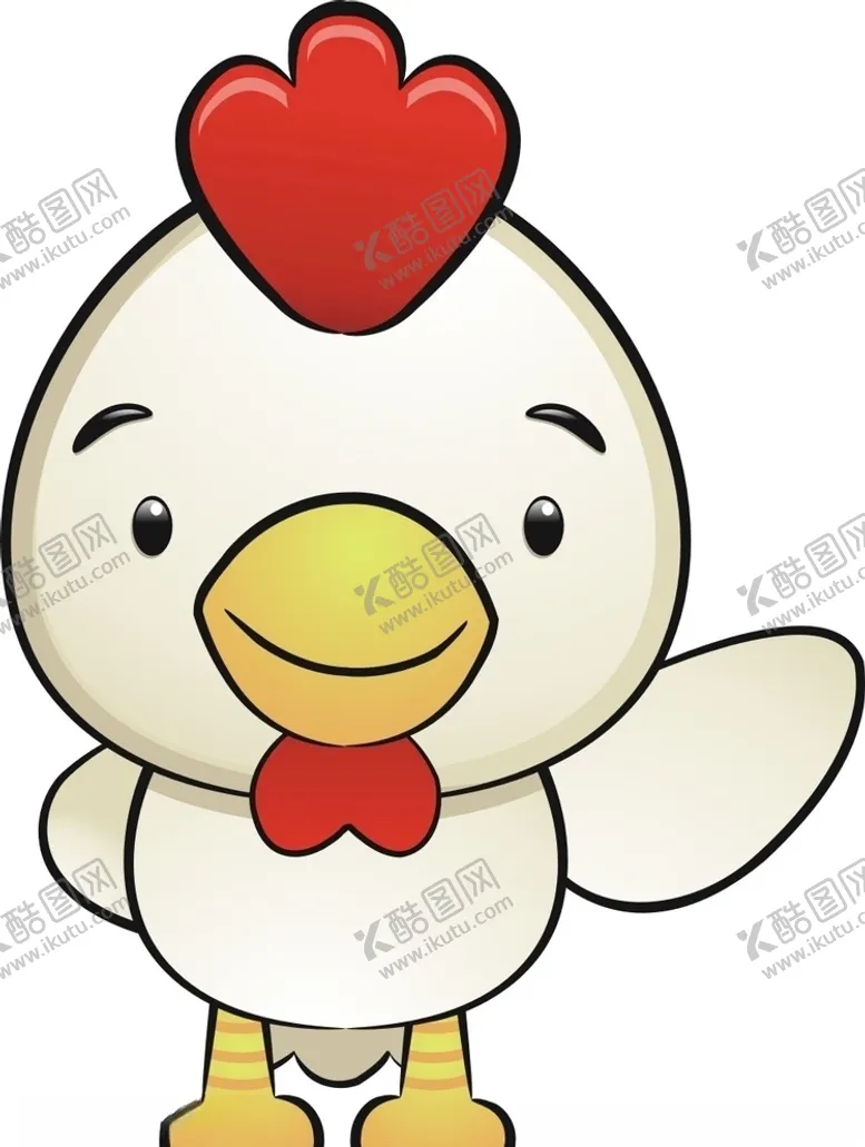 编号：65115504212233379078【酷图网】源文件下载-叫了只鸡logo