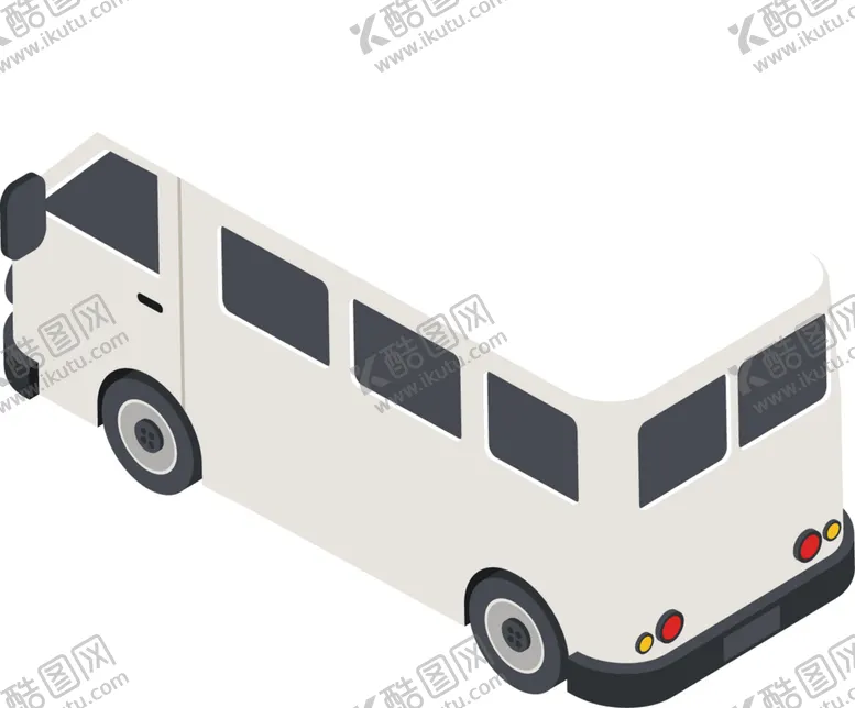编号：52860812271157459601【酷图网】源文件下载-卡通汽车