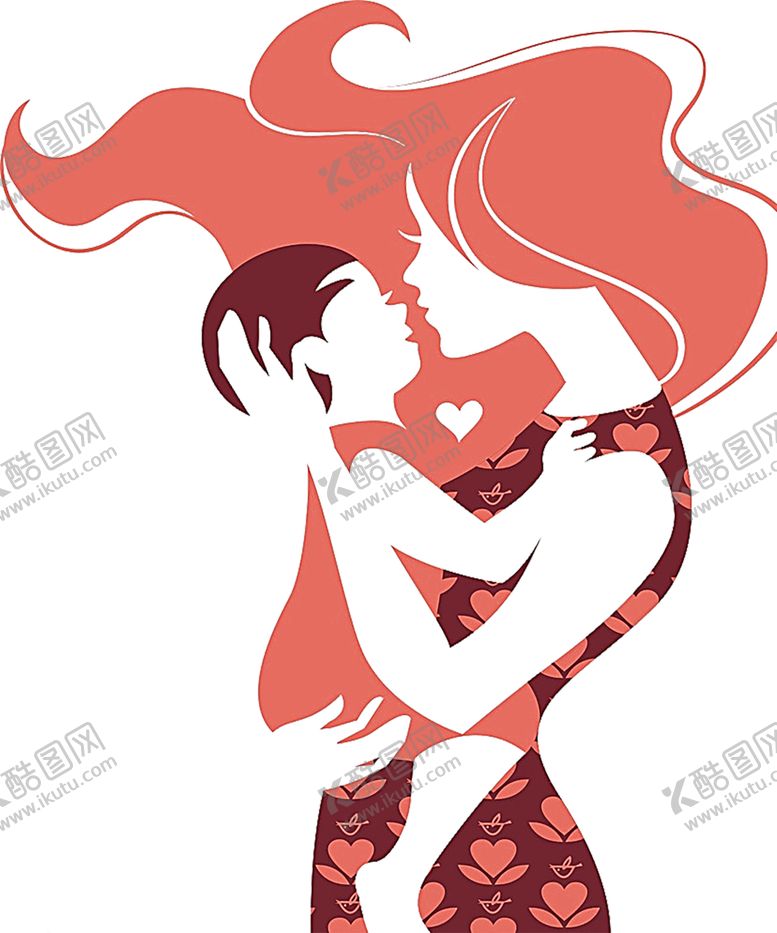 编号：53515707091858243550【酷图网】源文件下载-母婴