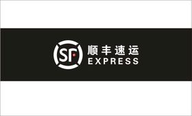 编号：50982609230053456419【酷图网】源文件下载-极速审核秒速下款