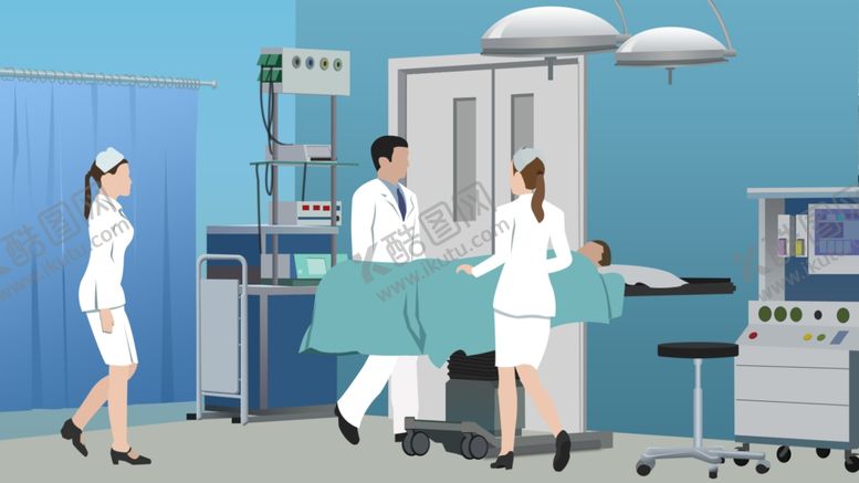 编号：16328809161926401230【酷图网】源文件下载-世界急救日