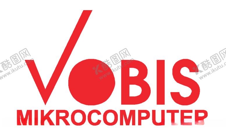 编号：48045509220019552010【酷图网】源文件下载-经典logo