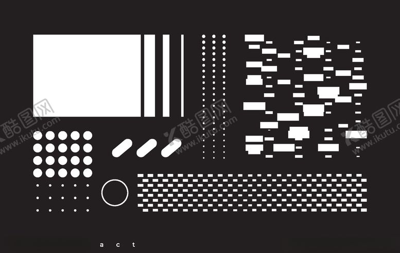 编号：47257809231326222655【酷图网】源文件下载-抽象图形