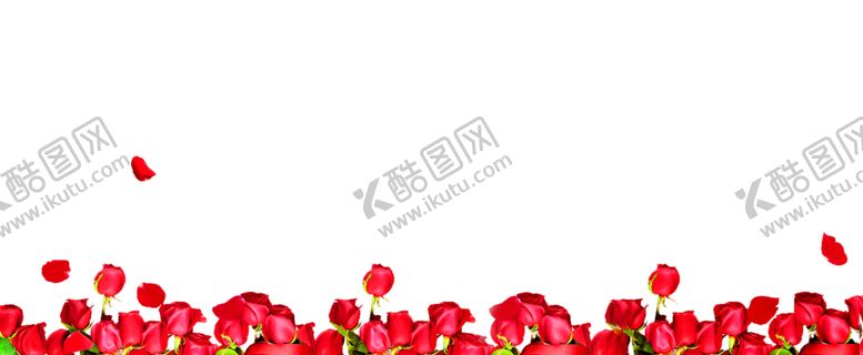 编号：67731909250801573038【酷图网】源文件下载-浪漫素材