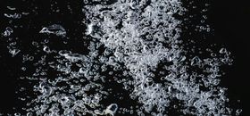 气泡