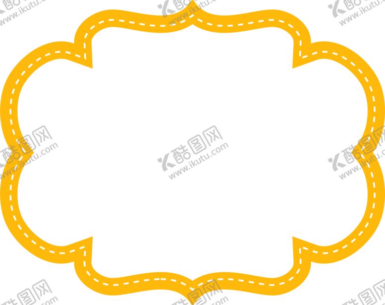 编号：65409209271506266253【酷图网】源文件下载-边框