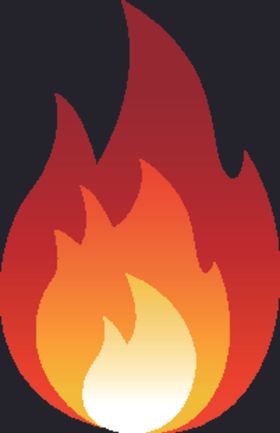 火焰