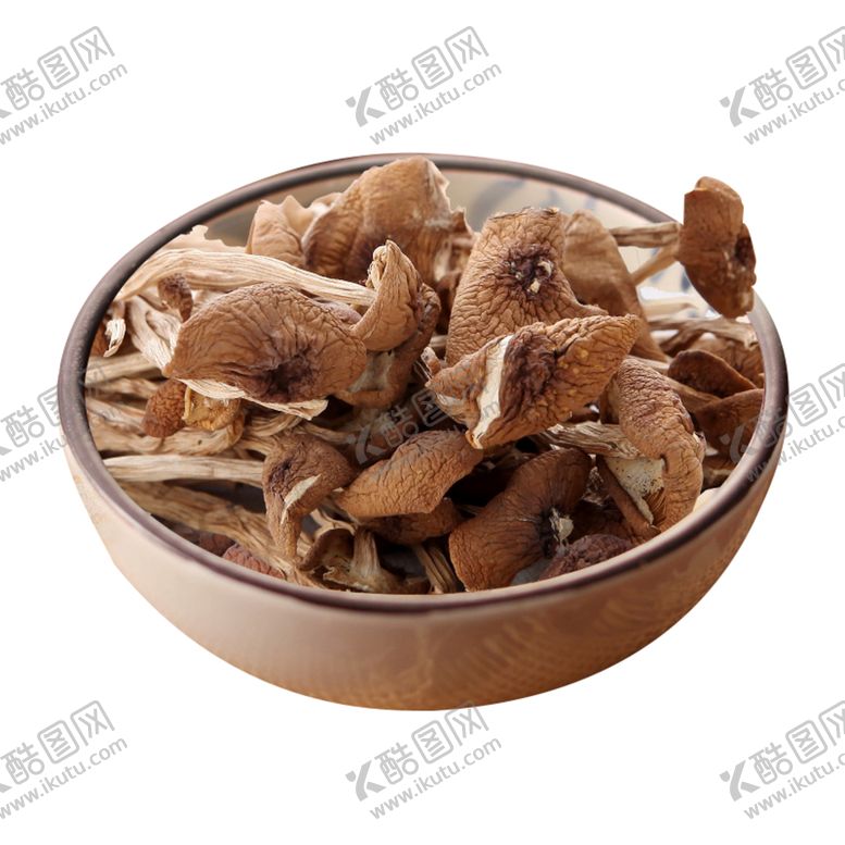 编号：58411910300517023495【酷图网】源文件下载-茶树菇高清原图