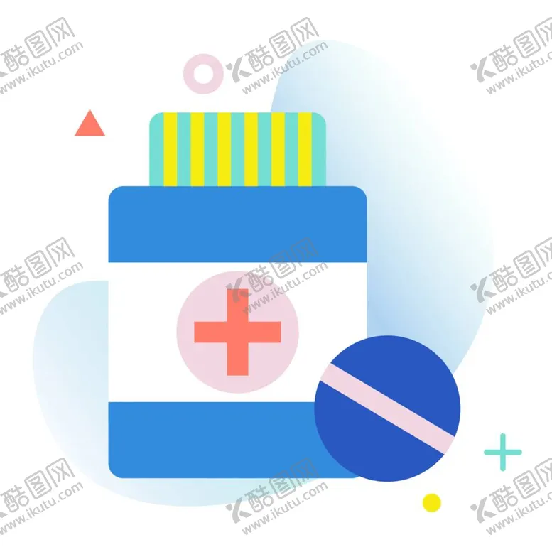编号：38657512011520277811【酷图网】源文件下载-图标