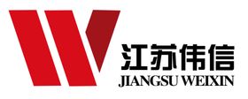 伟安科创园logo标志