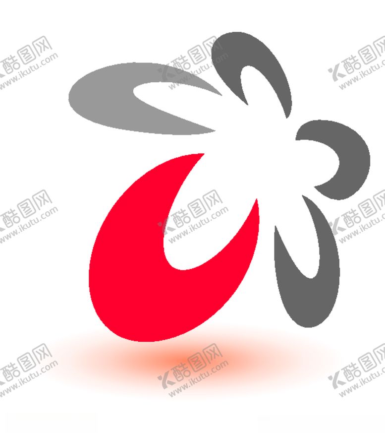 编号：45849510010544325115【酷图网】源文件下载-logo素材