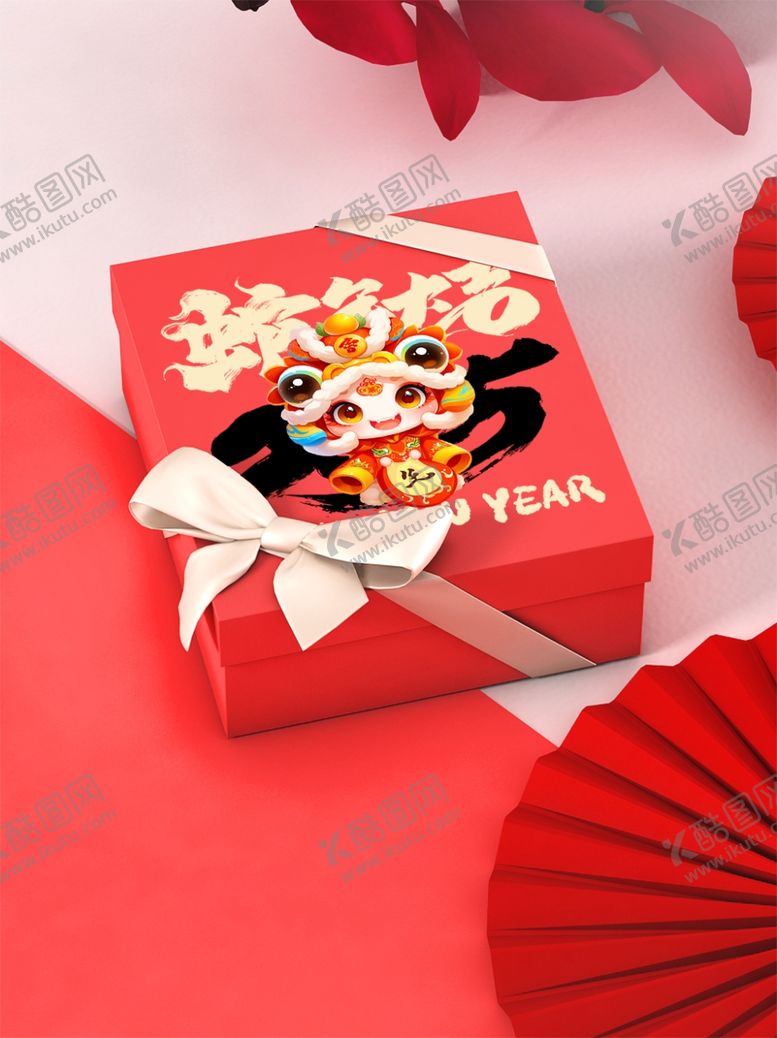 编号：84194101190528012426【酷图网】源文件下载-样机