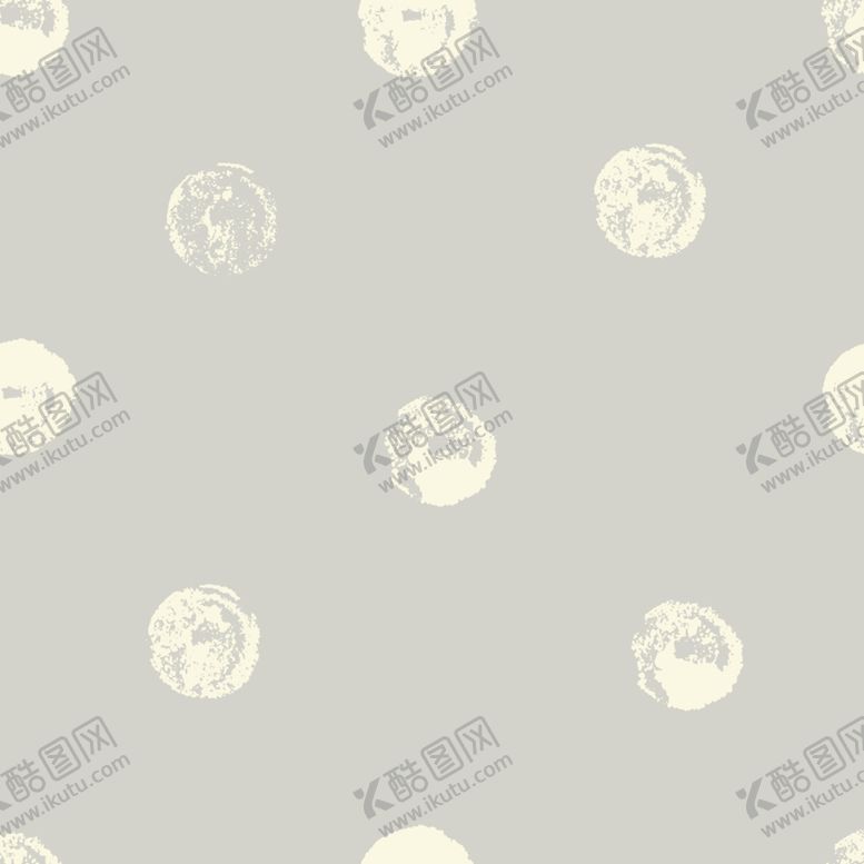 编号：51813109260009534880【酷图网】源文件下载-可爱背景图片