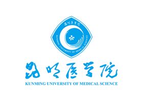 海南医学院logo