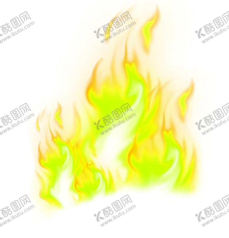 编号：71918706290219008547【酷图网】源文件下载-火焰