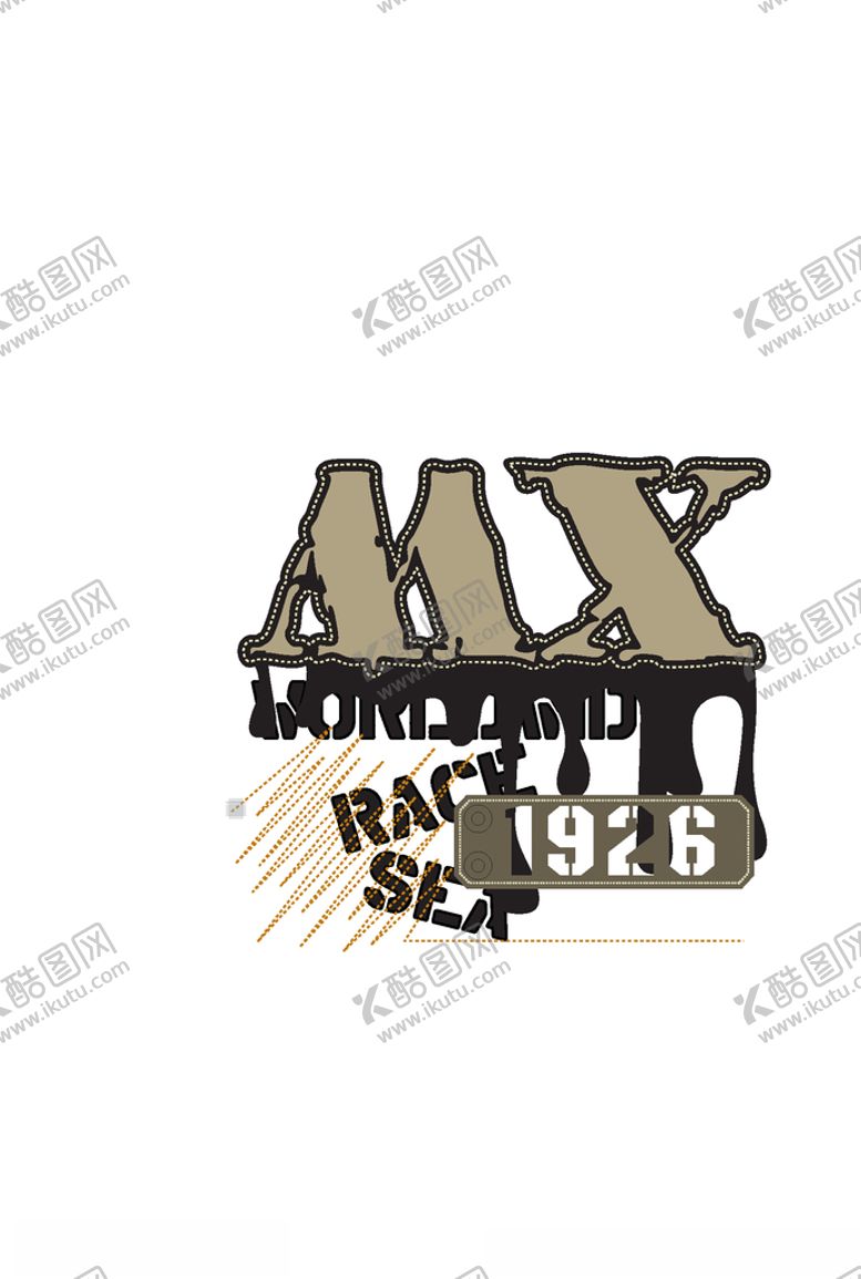 编号：37916110060428129552【酷图网】源文件下载-服装印花