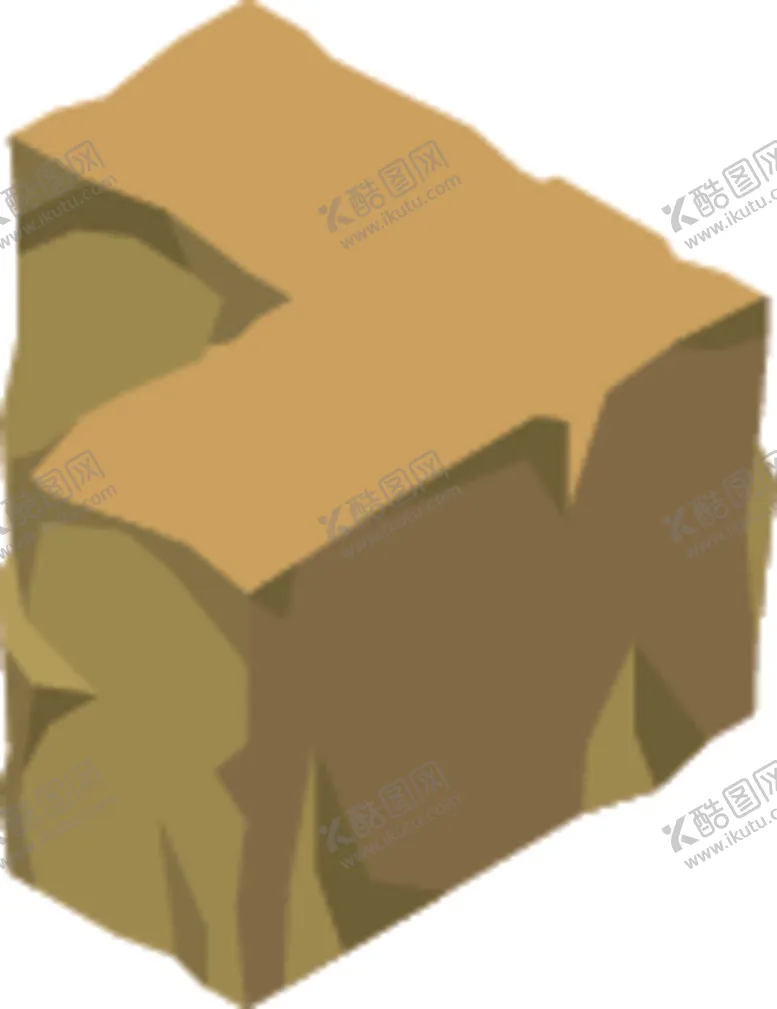 编号：19614203310920256848【酷图网】源文件下载-绿化带