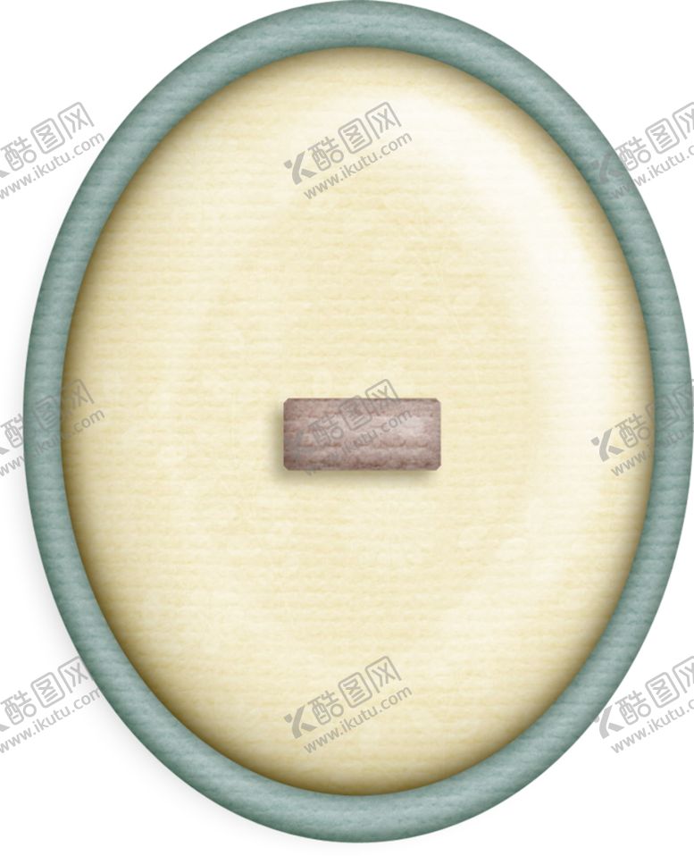 编号：78552109222242585895【酷图网】源文件下载-立体浮雕字母