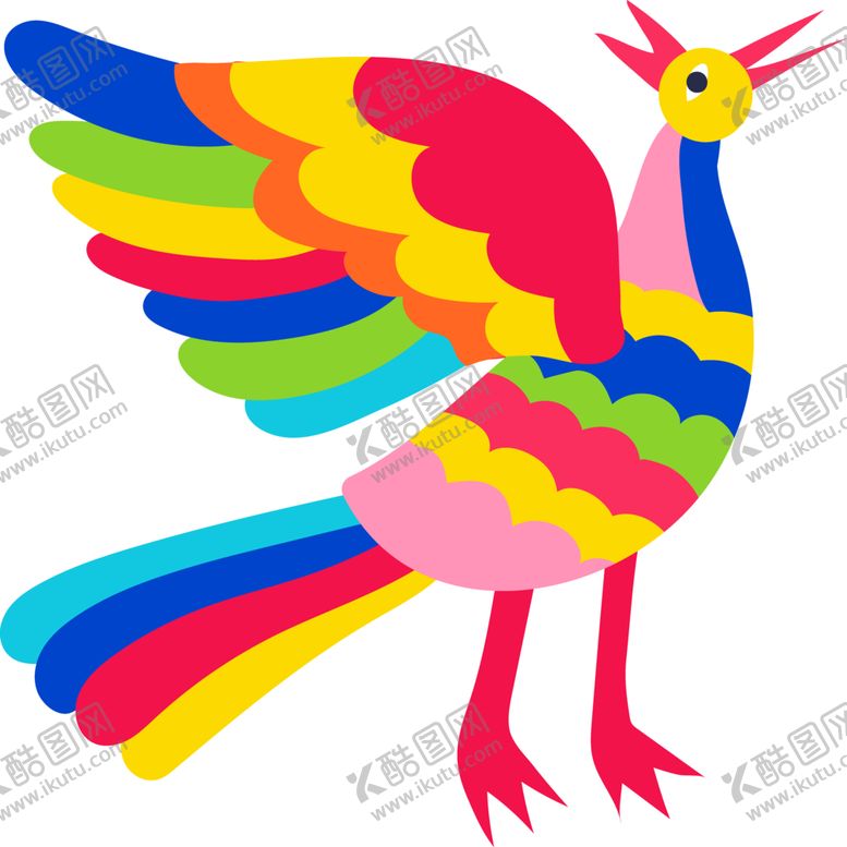 编号：78685402160105484645【酷图网】源文件下载-亡灵节卡通形象