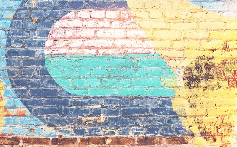 编号：36389409211859513618【酷图网】源文件下载-酒吧背景墙