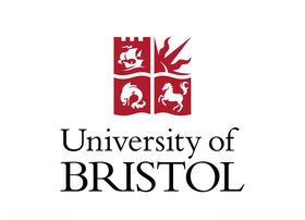 英国布里斯托大学校徽LOGO