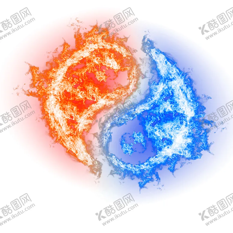 编号：59518310071045335629【酷图网】源文件下载-火焰