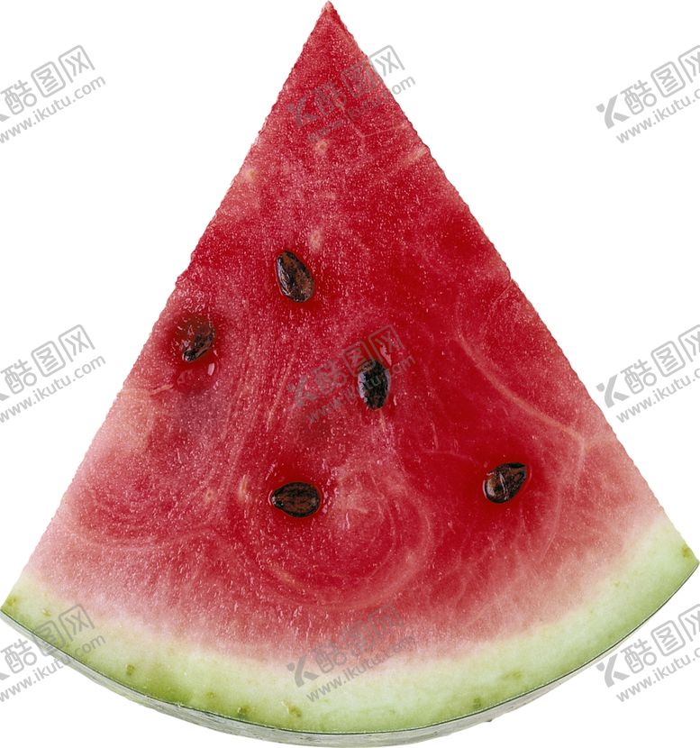 编号：57729109092133481133【酷图网】源文件下载-西瓜实拍展示png免抠素材