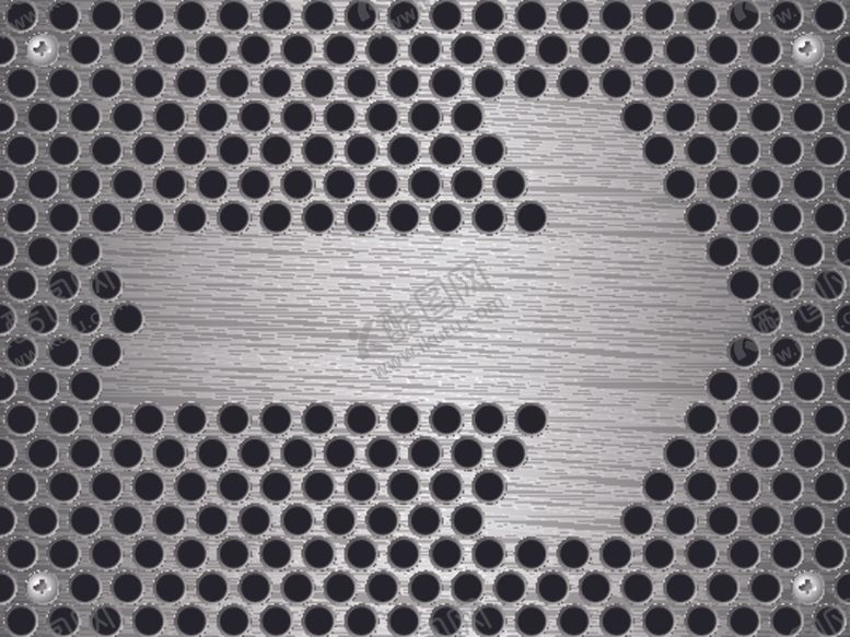 编号：76420210060113528413【酷图网】源文件下载-金属光泽背景