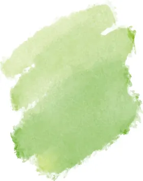 彩色烟雾素材
