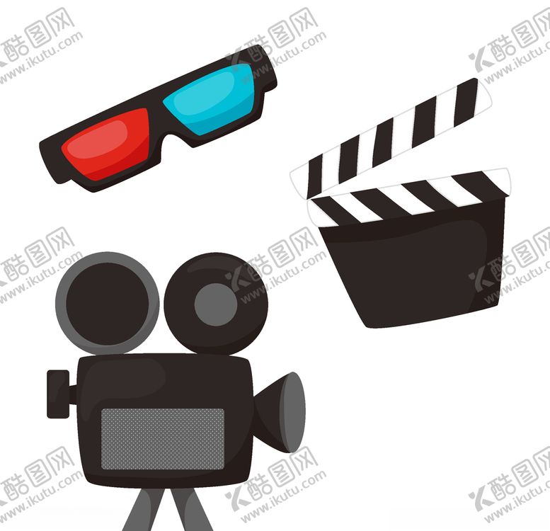 编号：30993109291001404638【酷图网】源文件下载-儿童画册素材