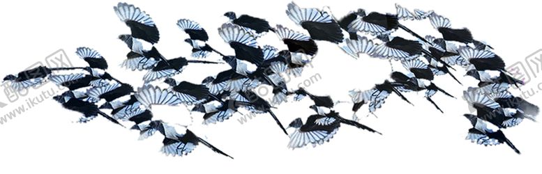 编号：54708109230923533198【酷图网】源文件下载-浪漫素材