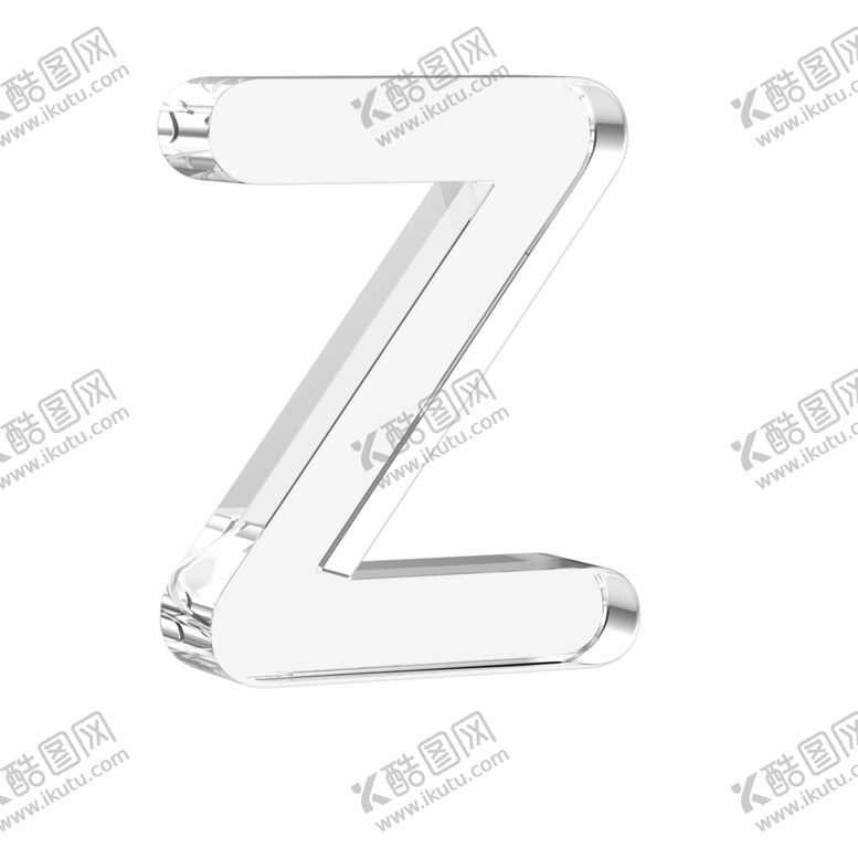 编号：64314202091208323796【酷图网】源文件下载-数字字母