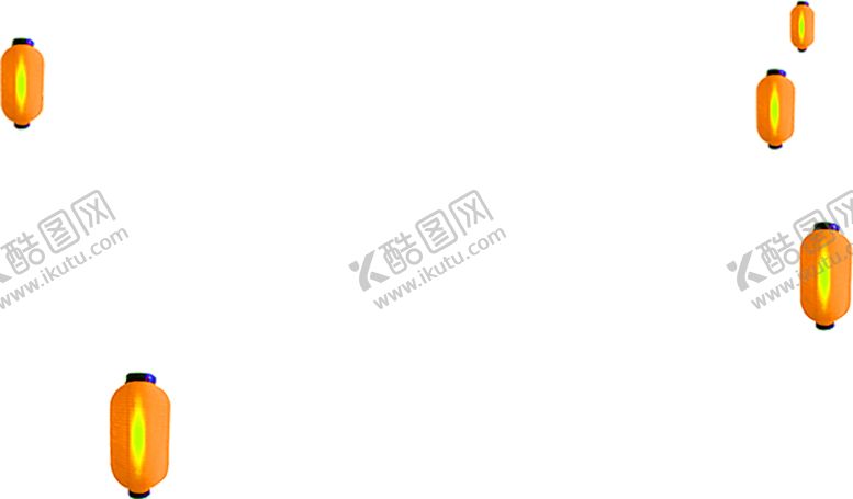 编号：66966906251004341351【酷图网】源文件下载-浪漫素材
