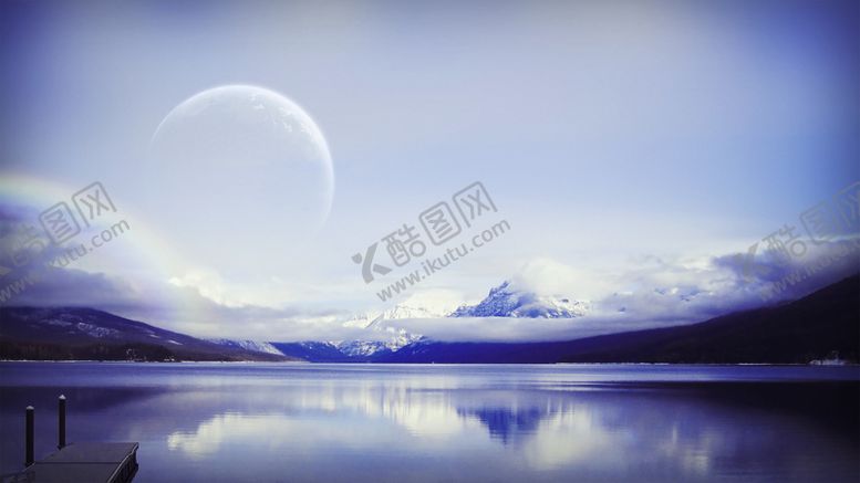 编号：29834609261915027331【酷图网】源文件下载-浪漫素材