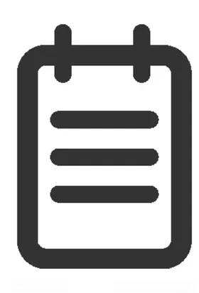 活图标图标标签标志标志图